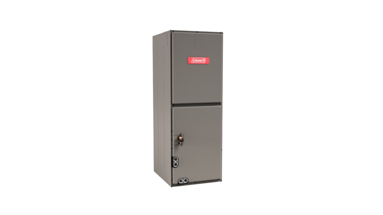 JHC_AHU_Image_3_PNG_Coleman_3_30_2026_1_51_24_PM