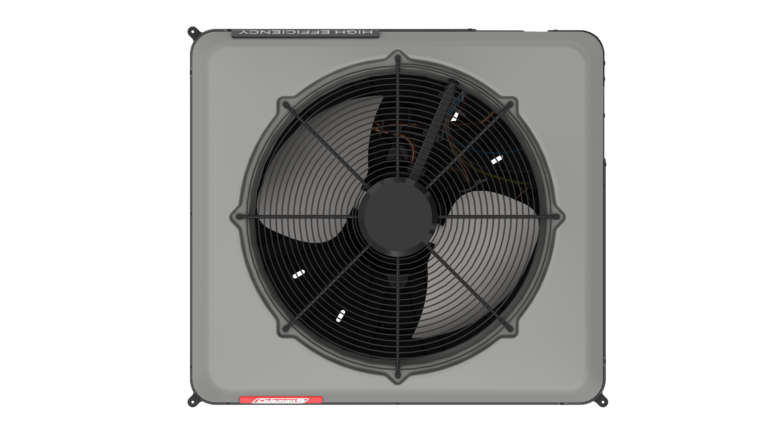YXV_Image_9_PNG_Coleman_3_30_2026_1_46_54_PM